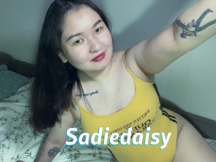 sadiedaisy J Mine