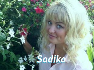 Sadika
