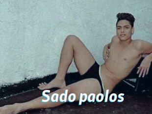 Sado_paolos
