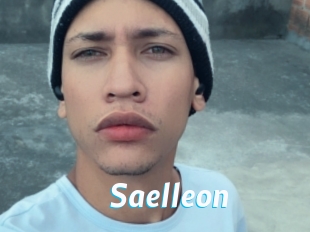 Saelleon