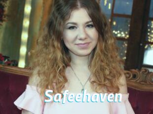 Safeehaven