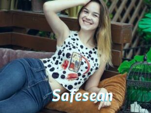 Safesean