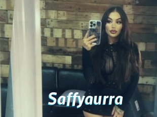 Saffyaurra