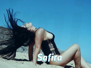 Safira