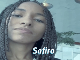 Safiro