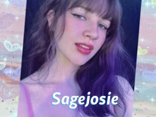 Sagejosie