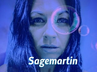 Sagemartin