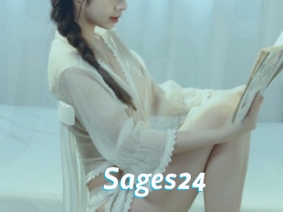 sages24 J Mine