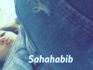 Saha_habib