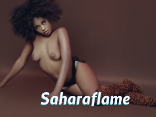 saharaflame J Mine