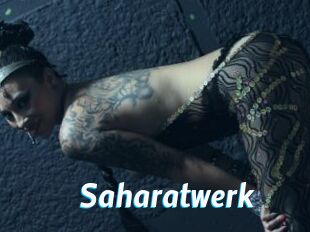Saharatwerk_