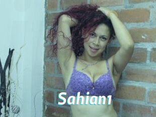 Sahian1