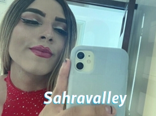Sahravalley