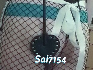 Sai7154