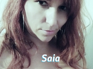Saia
