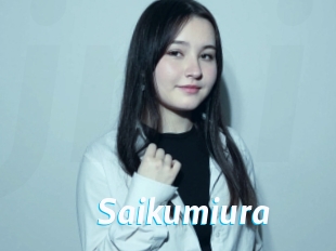 Saikumiura