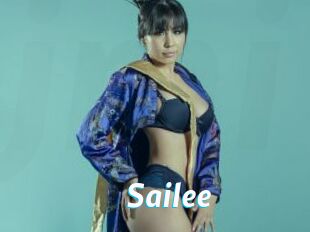 Sailee