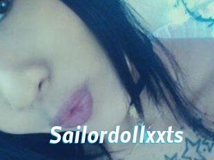 Sailordollxxts