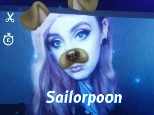 Sailorpo0n