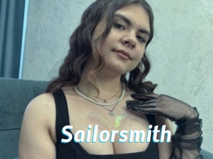 Sailorsmith