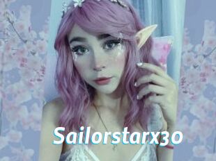 Sailorstarx30