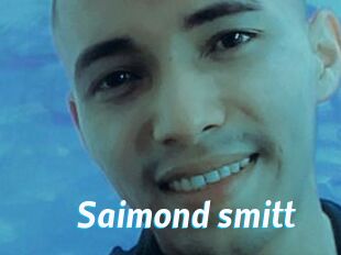 Saimond_smitt