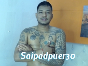 Saipadpuer30