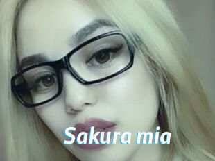 Sakura_mia
