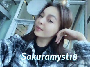 Sakuramyst18
