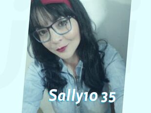 Sally10_35