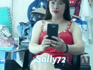Sally72