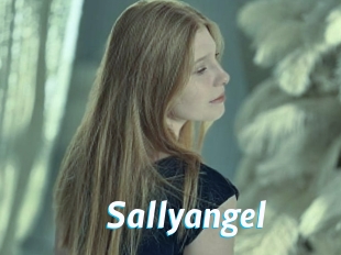 Sallyangel