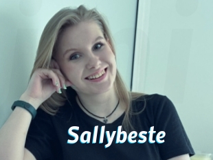 Sallybeste
