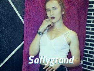 Sallygrand