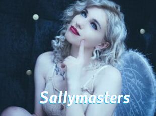 Sallymasters