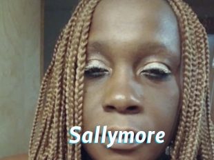 Sallymore