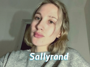 Sallyrand