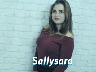 Sallysara