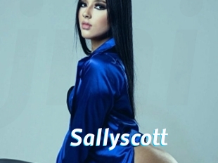 Sallyscott