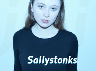sallystonks J Mine