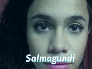 Salmagundi