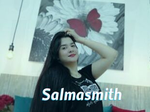 Salmasmith