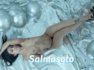 Salmasoto