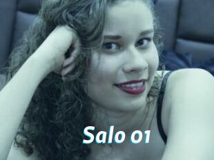 Salo_01