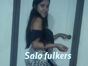 Salo_fulkers