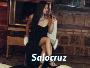 salocruz J Mine