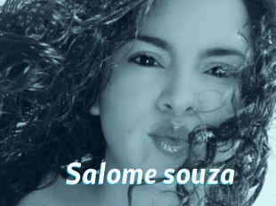 Salome_souza