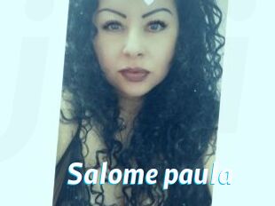 Salome_paula