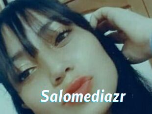 Salomediazr
