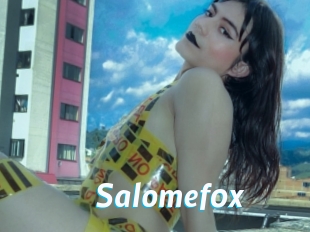 salomef0x J Mine